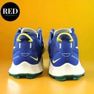 Nike | Shoes | Nike Air Zoom Terra Kiger 8 Trail Dh649400  display picture 1